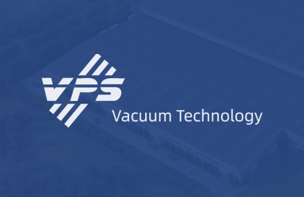 对山东省认定机构2024年认定报备的第一批高新技术企业进行备案的公示